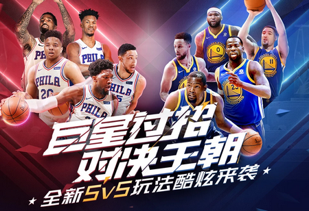 值得我们拭
