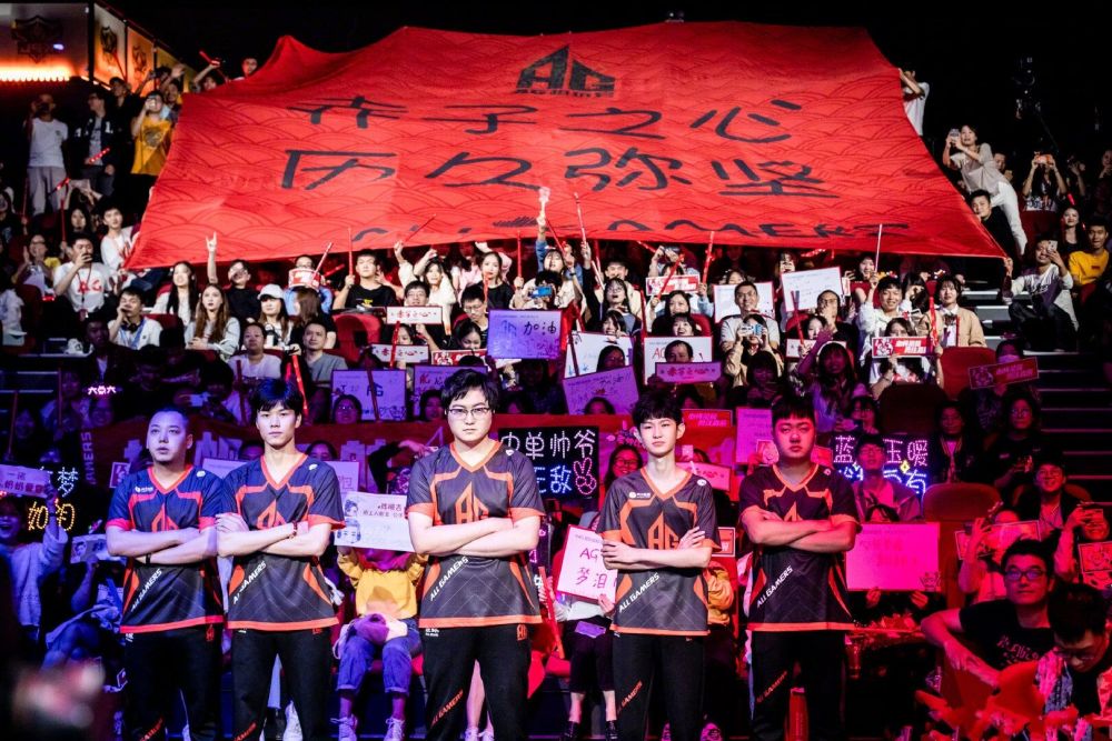 的防守及进