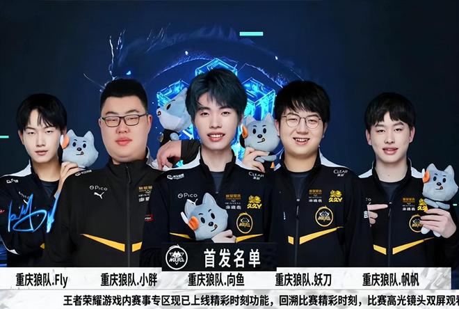 有挑战性的