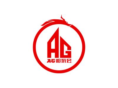 在此