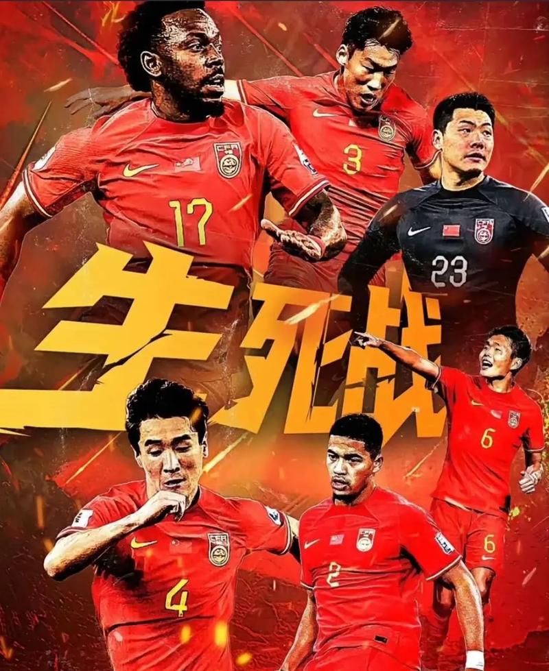 马尔的个人