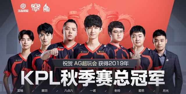 我所能做的