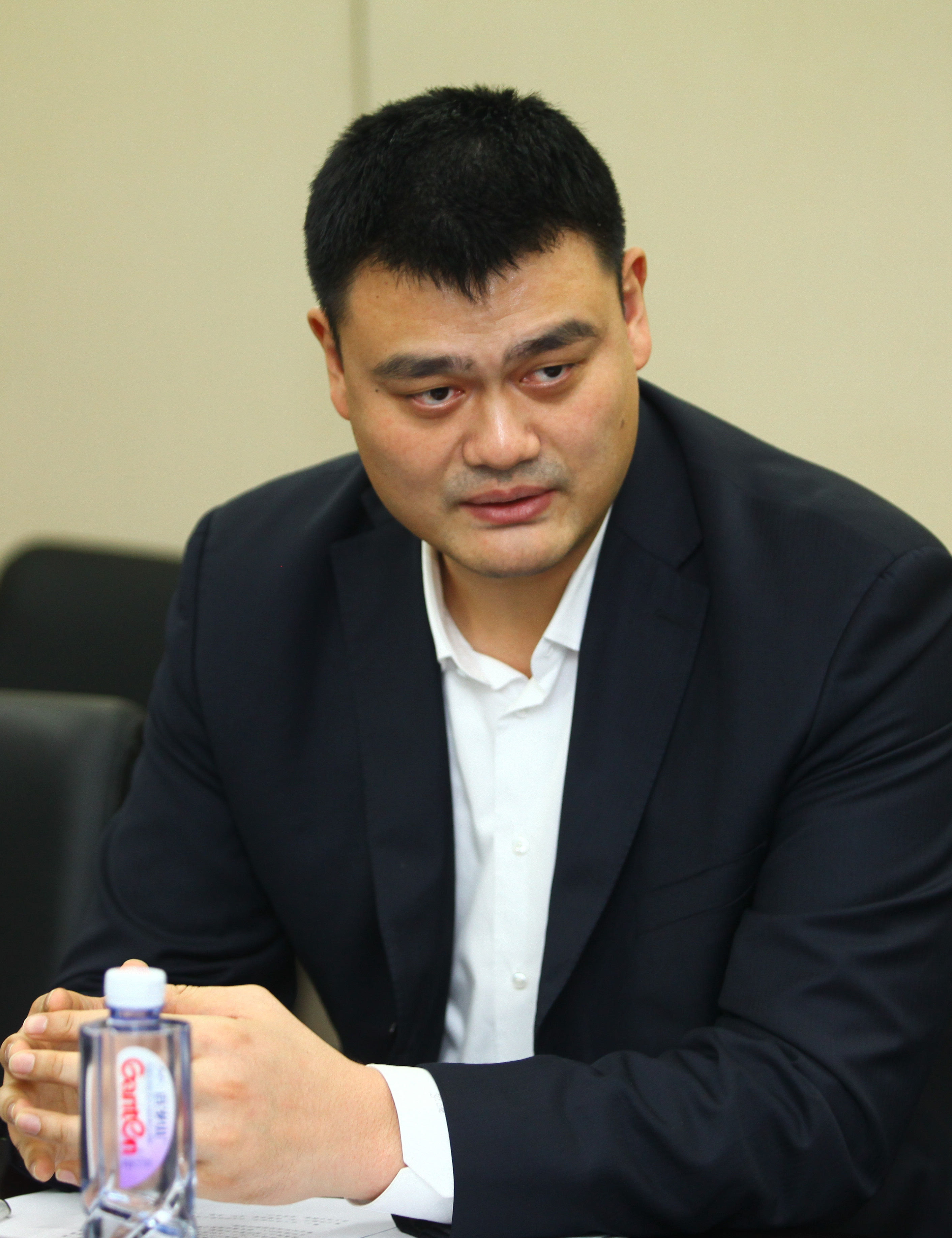 懈怠