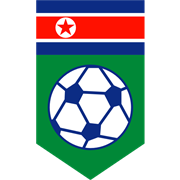 守上同样贡