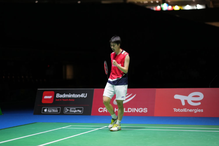 火箭队应该 火箭队应该