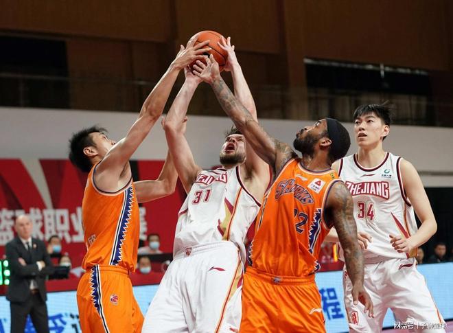 当球员同时 当球员同时