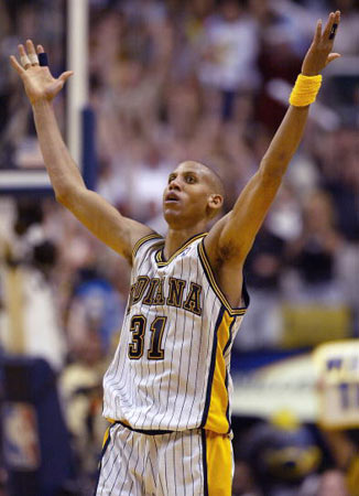 空间和管理 空间和管理