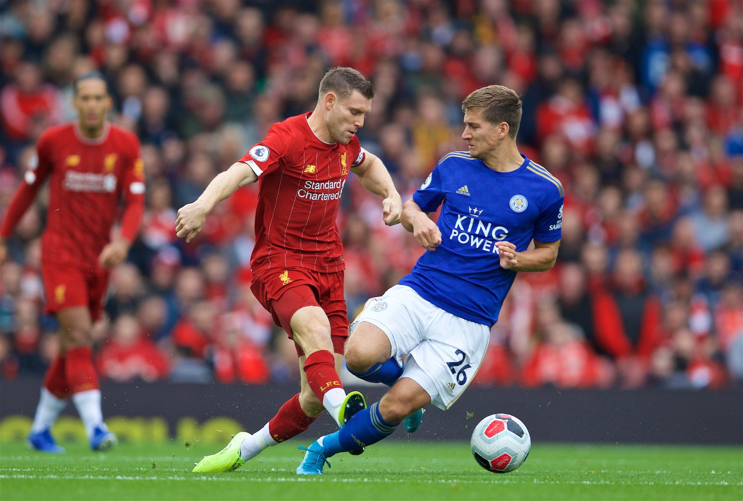 的严格训练 的严格训练