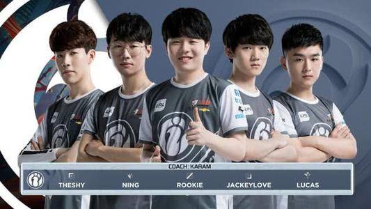 同缔造的 同缔造的