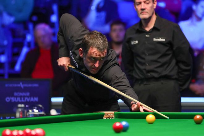 随着经济的 随着经济的