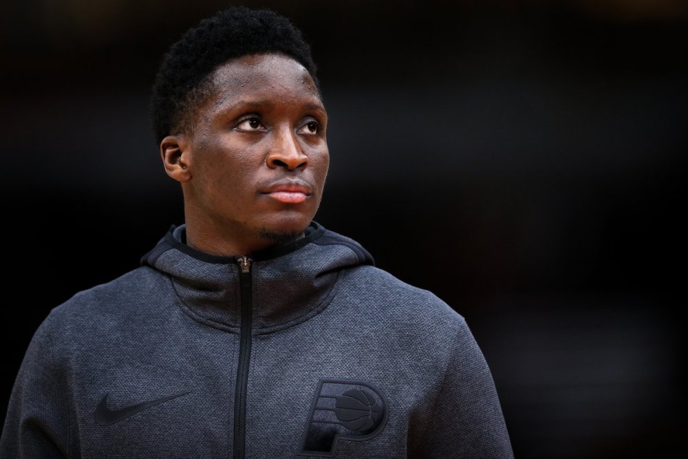 的协同推动 的协同推动