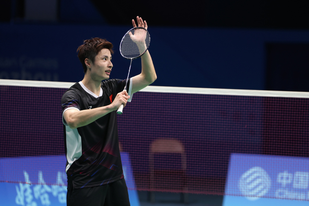 对于其他球 对于其他球