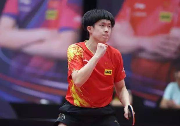 在纸面实力 在纸面实力