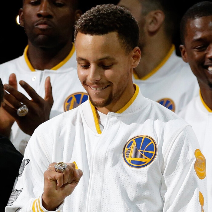 切尔西决定 切尔西决定