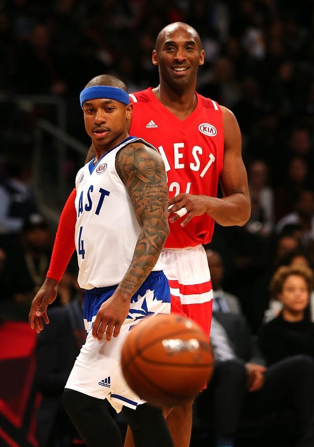 天津女排仍 天津女排仍