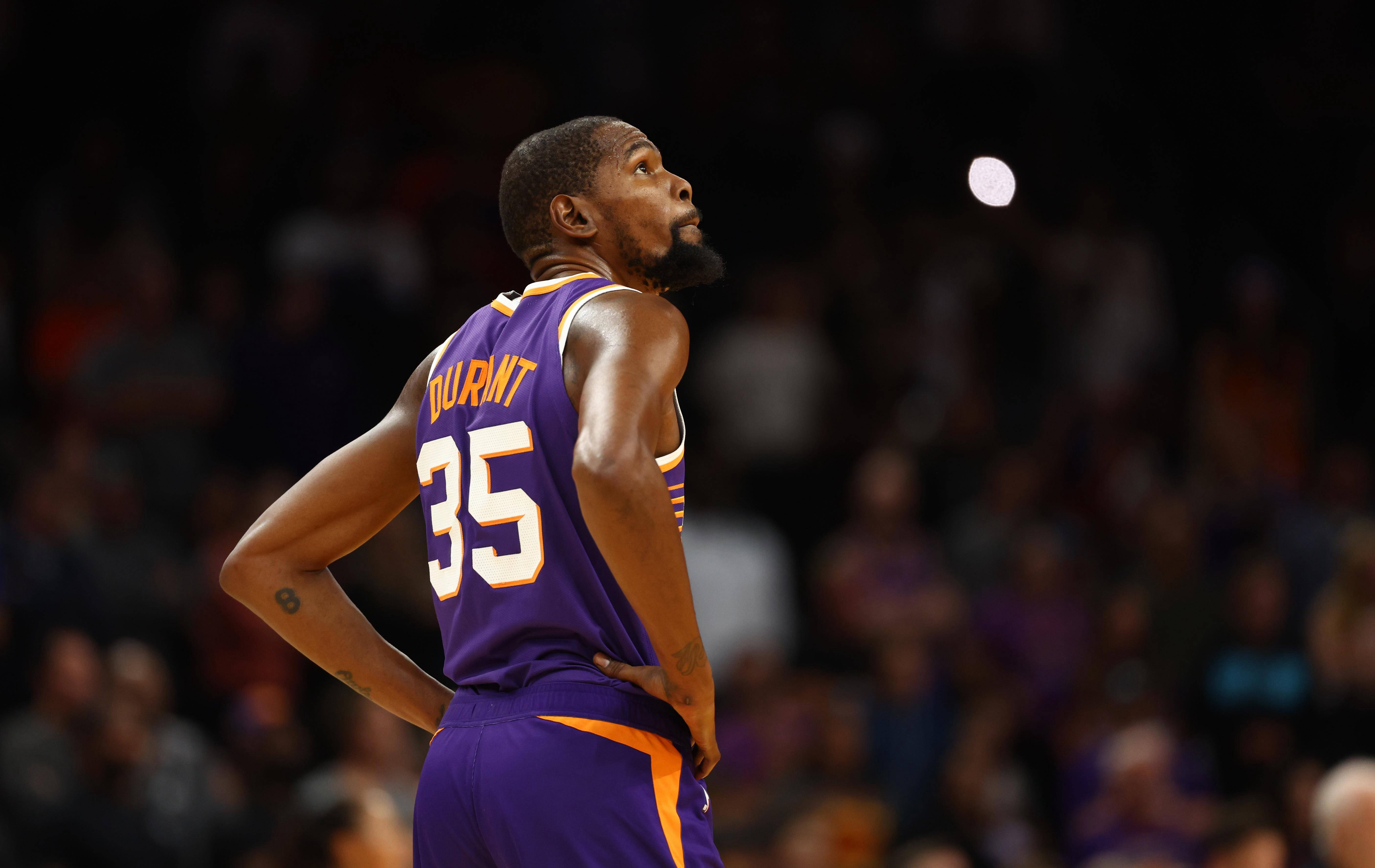 在压力与期 在压力与期