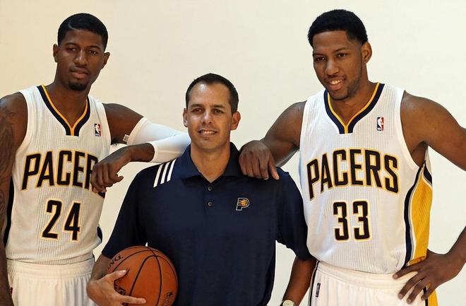 他只投注自 他只投注自