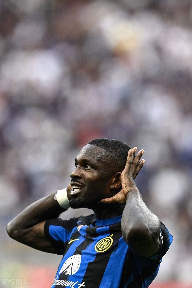 更是胜利的 更是胜利的