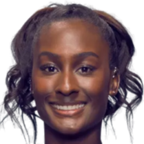 他们的灵感 他们的灵感