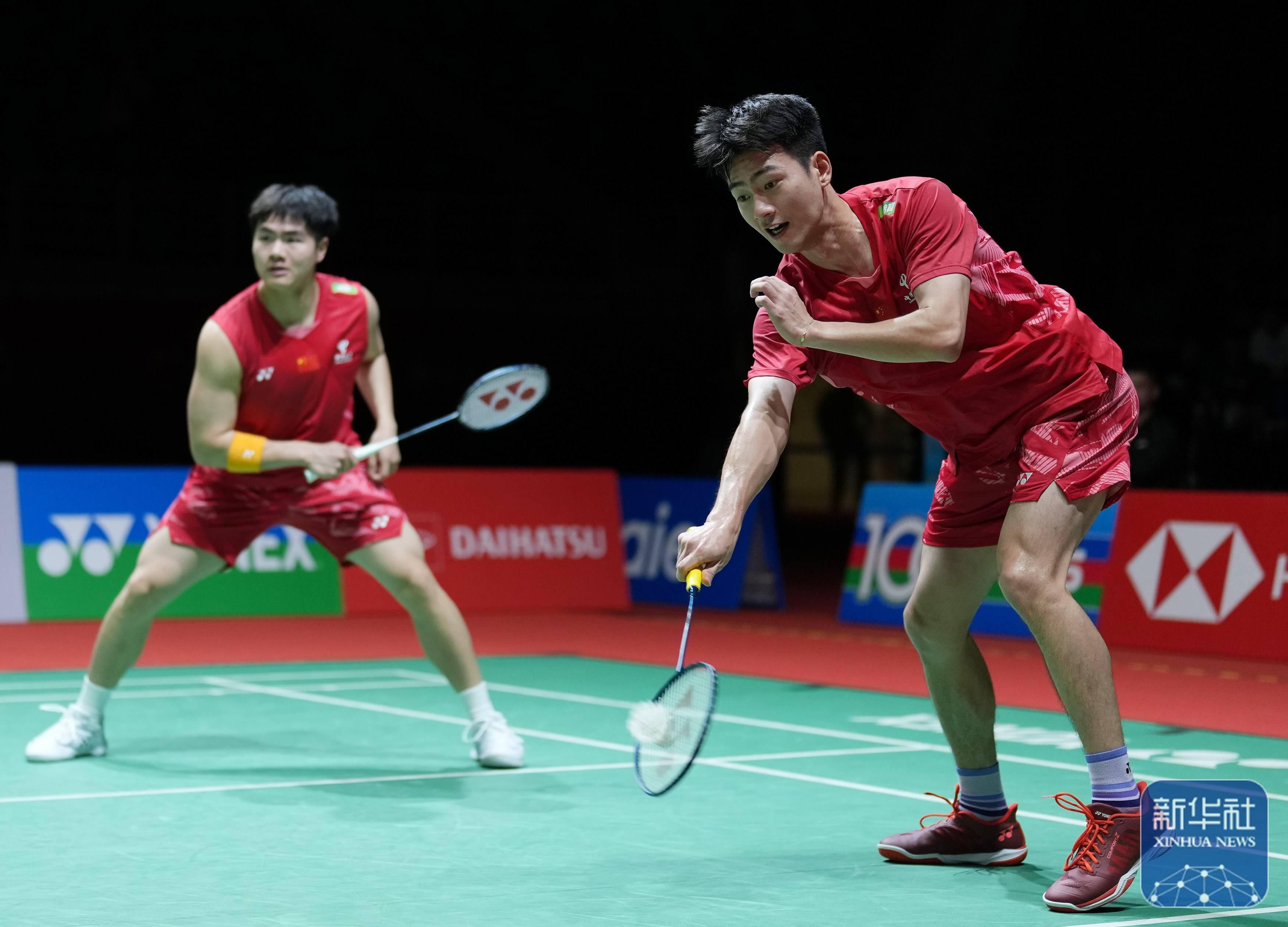 球员的使用 球员的使用