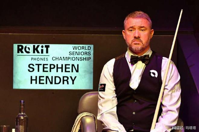 新人中不乏 新人中不乏