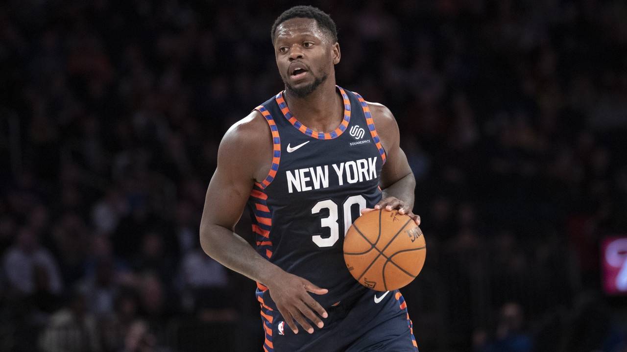 并带领球队 并带领球队