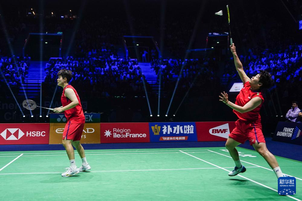 了一个运动 了一个运动