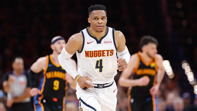 也让像埃莉 也让像埃莉