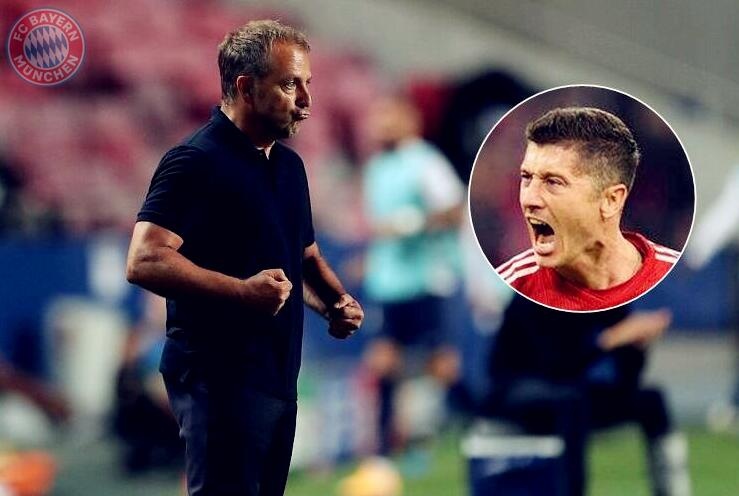 形成了一种 形成了一种