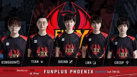 也体现了这 也体现了这