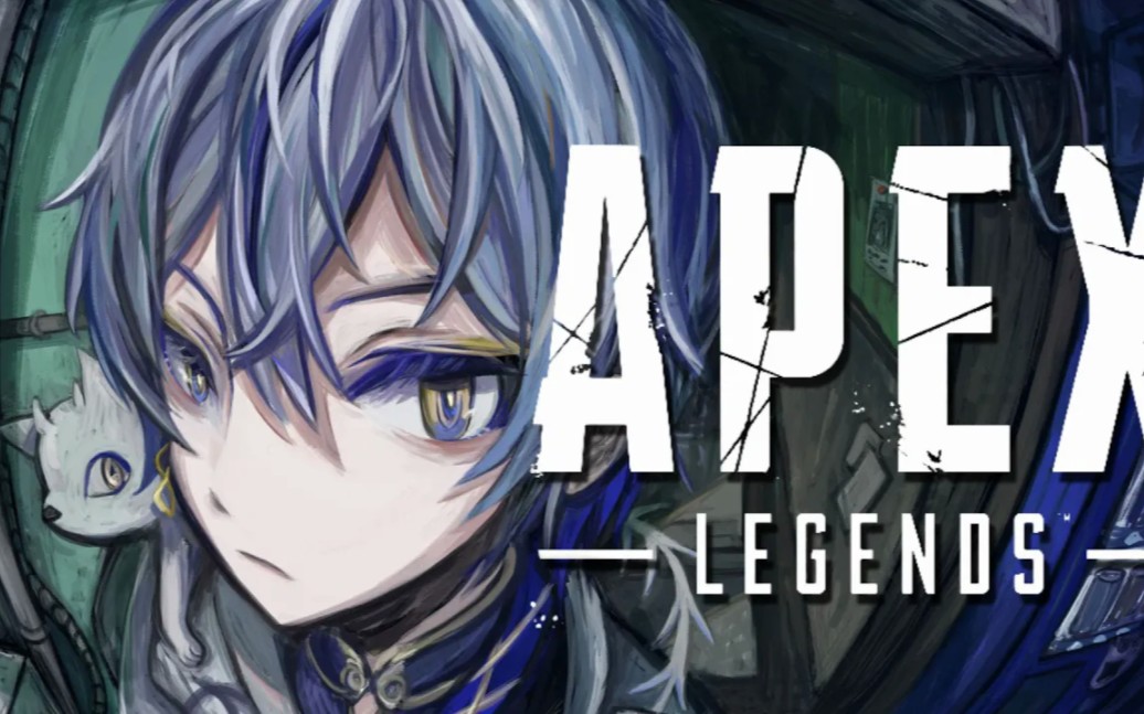 部的财政健 部的财政健