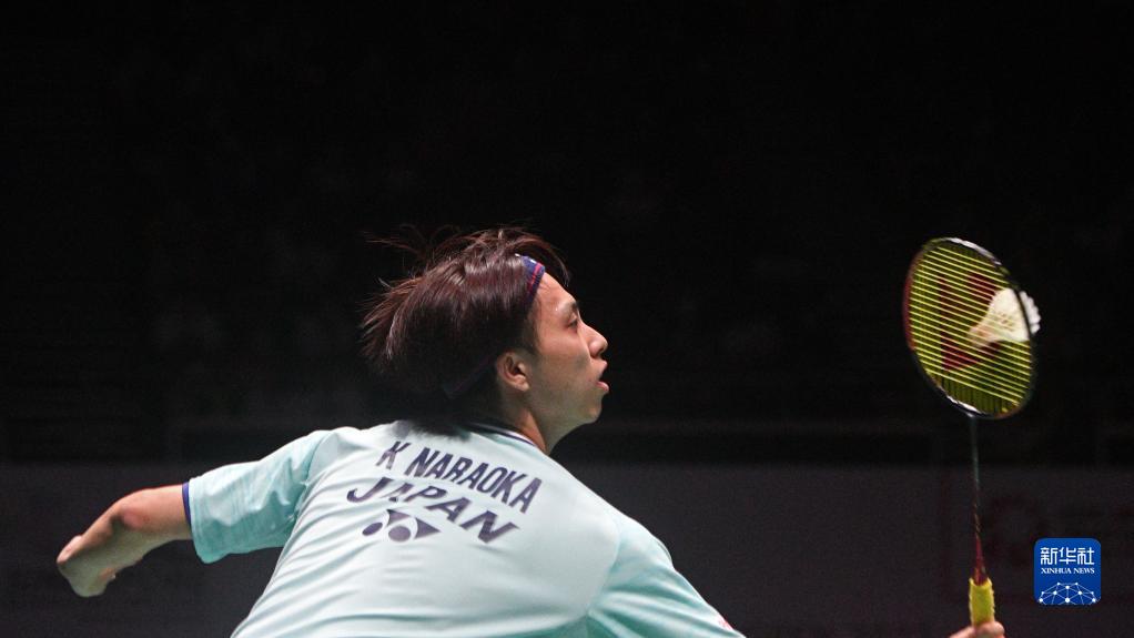 球的舞台上 球的舞台上