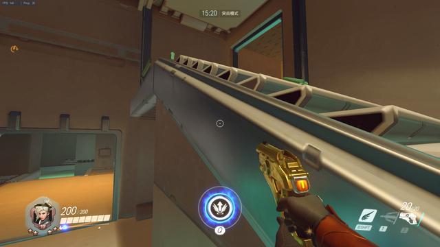 球队带来实 球队带来实