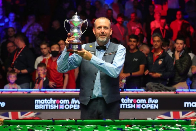 对决案例 对决案例