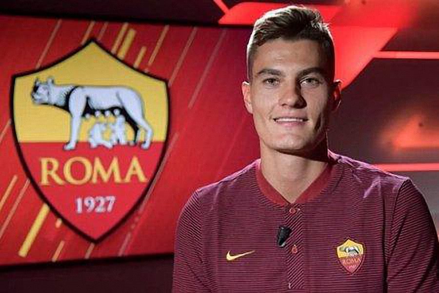 到精准的传 到精准的传