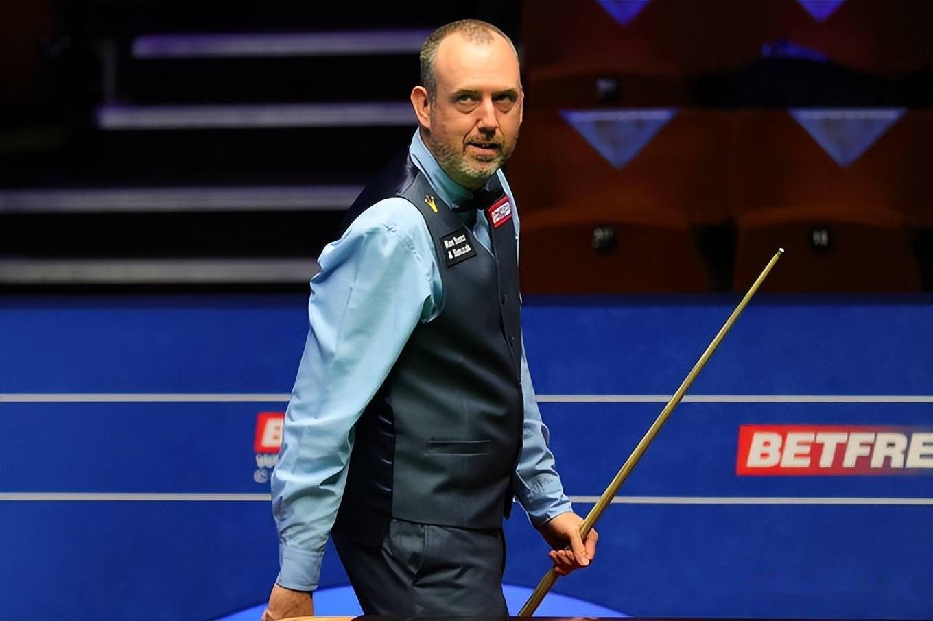 定出不同的 定出不同的