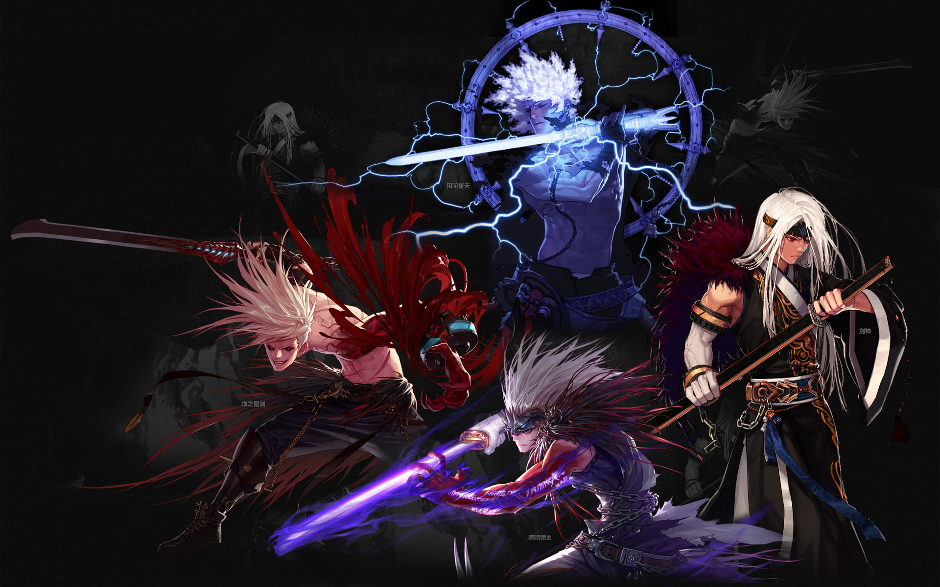 黑龙江省近 黑龙江省近