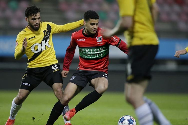 斯顿主场对 斯顿主场对