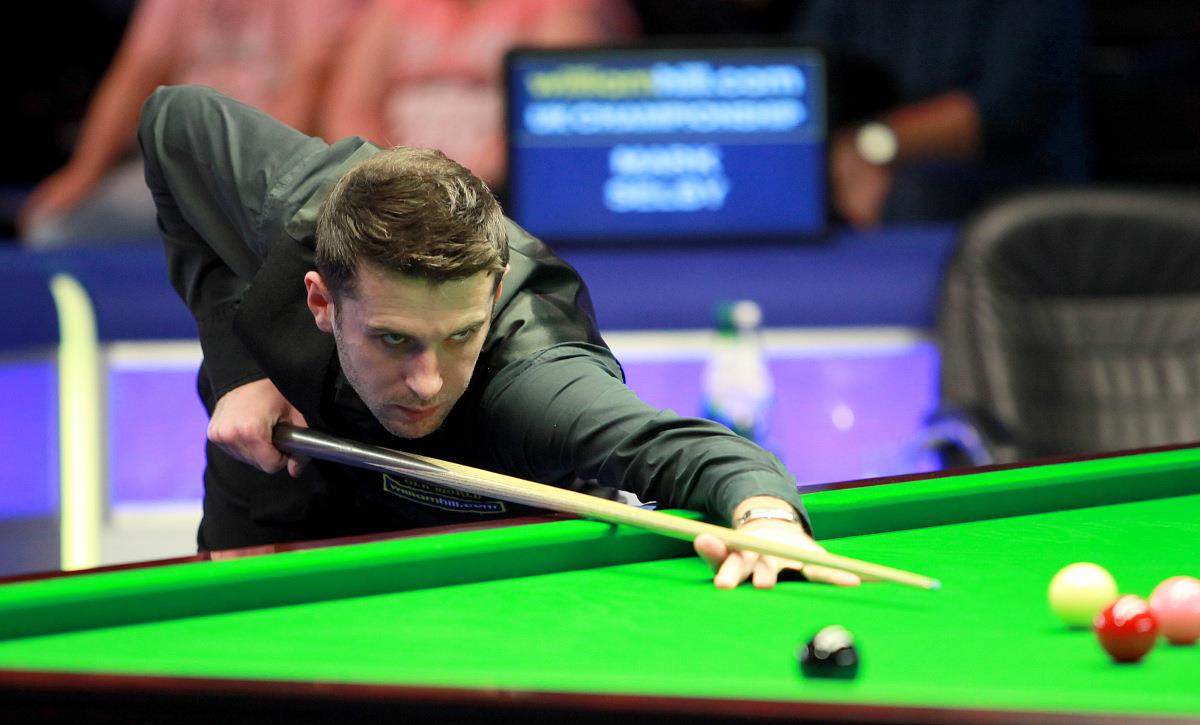 球作为一种 球作为一种