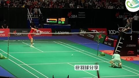 夺冠之旅令 夺冠之旅令