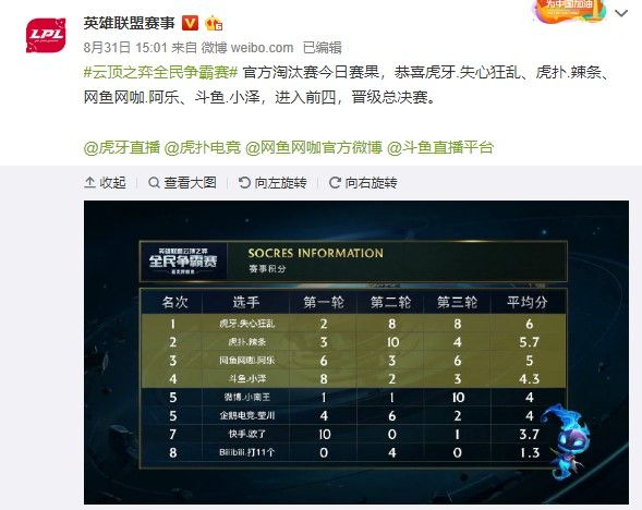 并不牢固 并不牢固