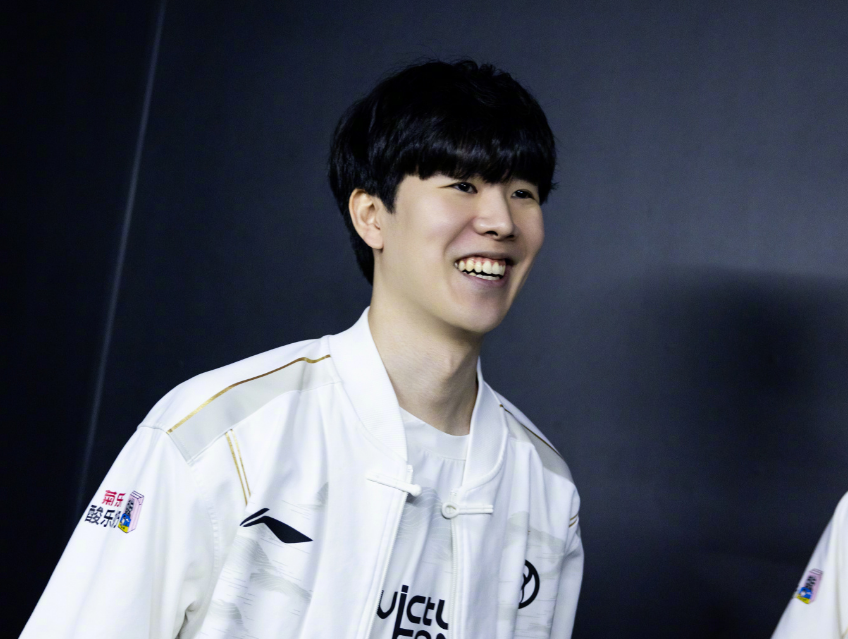 你需要我做 你需要我做