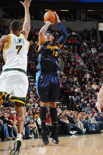 这类带条件 这类带条件