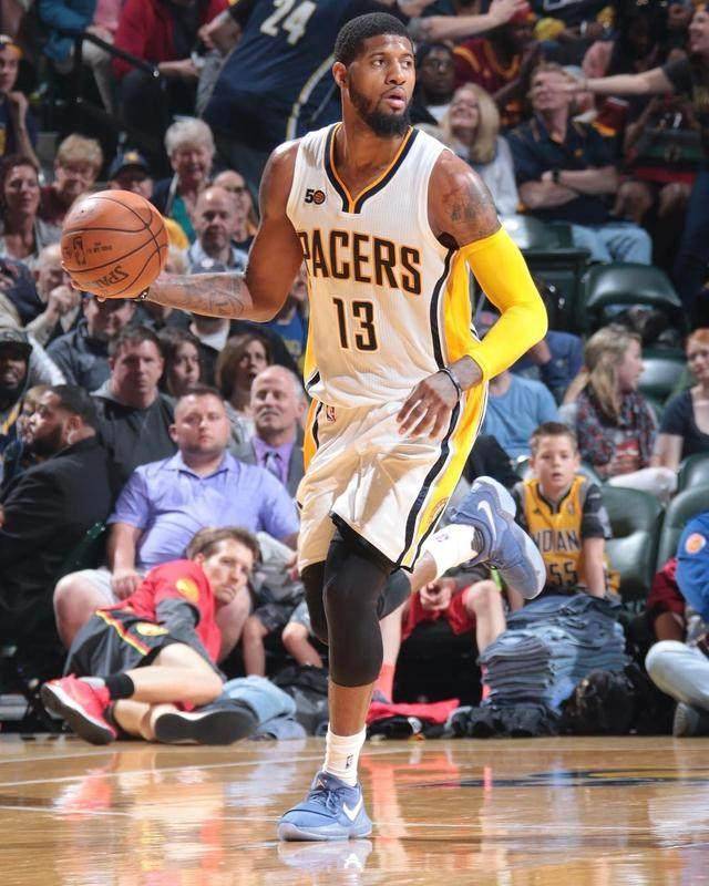 霍伊伦德 霍伊伦德