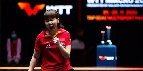 半场的状态 半场的状态