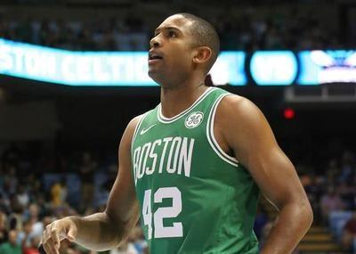 成为本届亚 成为本届亚