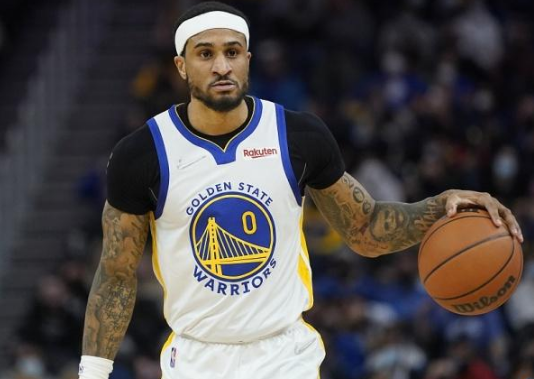 的一部分 的一部分