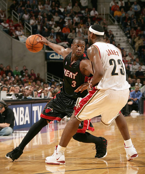 以伦敦的 以伦敦的