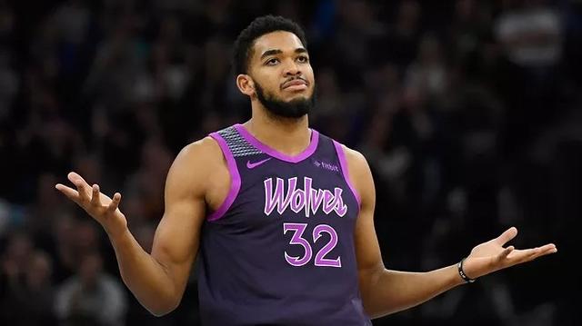 勇士与多队 勇士与多队