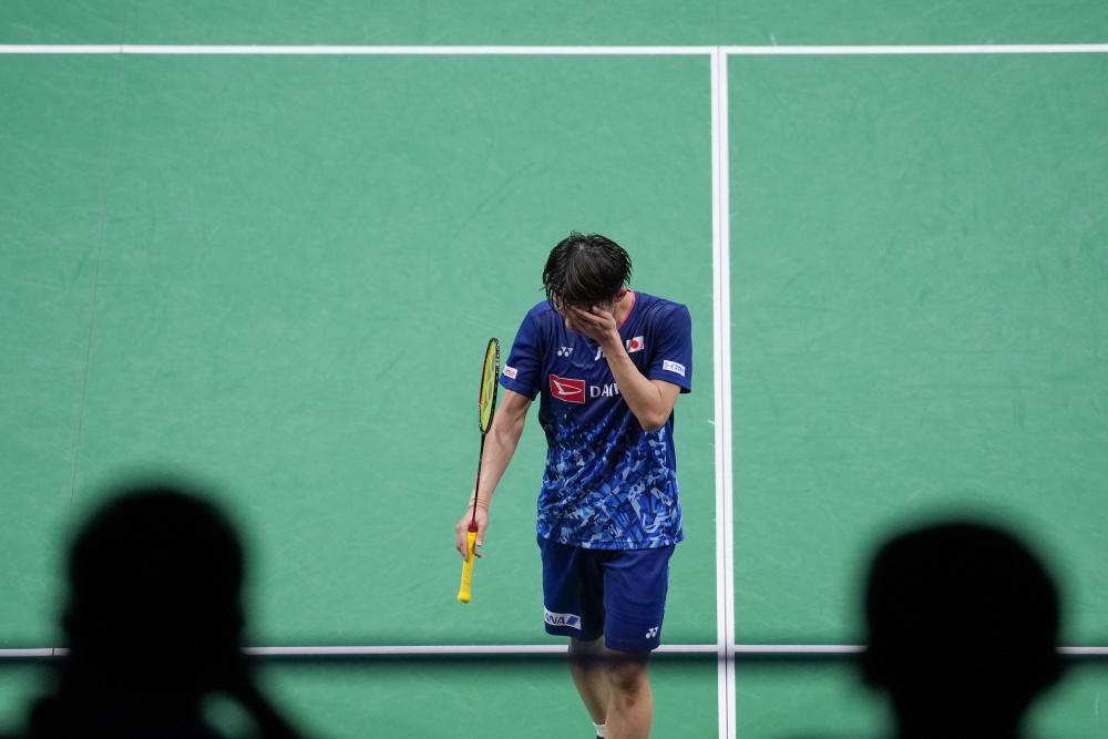 以此改写比 以此改写比